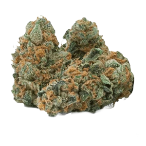 Peace Naturals 31/1 GC GMO Cookies